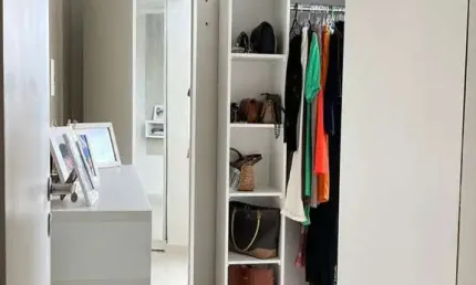 Apartamento com 3 quartos para alugar na Rua Comerciante José Miranda de Araújo, 130, Jardim Oceania, João Pessoa, 77 m2 por R$ 4.700