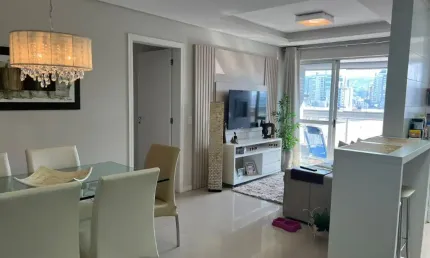 Apartamento com 3 quartos à venda na Rua Dom Pedro II, Campinas, São José