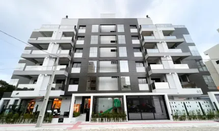Apto 2 dorm Praia Grande - 2 jets sky no condomino .