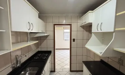 Apartamento 3 dormitórios semi mobiliado a venda em campinas