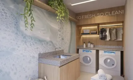 Minha casa minha vida| mensais r$499,00 | ao lado do shop,raposo