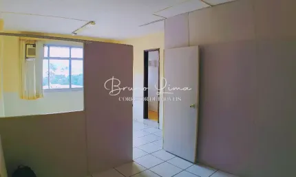 Sala comercial shopping d. pedro ii centro de petrópolis