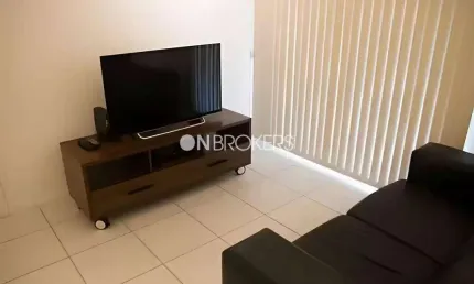 Recreio dos Bandeirantes | Apartamento 2 quartos, sendo 1 suite