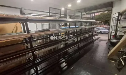 Ponto comercial à venda na Avenida Alfredo Balthazar da Silveira, Recreio dos Bandeirantes, Rio de Janeiro