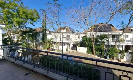 Recreio dos Bandeirantes | Casa 4 quartos, sendo 2 suites