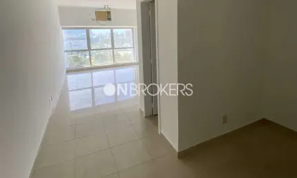 Sala comercial à venda na Avenida das Américas, Barra da Tijuca, Rio de Janeiro