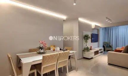 Recreio dos bandeirantes | apartamento 3 quartos, sendo 1 suite