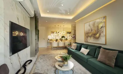 Barra da Tijuca | Apartamento 3 quartos, sendo 1 suite