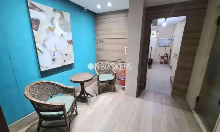 Apartamento com 1 quarto à venda na Rua Gomes Carneiro, Ipanema, Rio de Janeiro