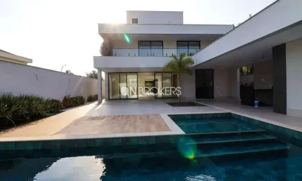 Casa em condomínio fechado com 5 quartos à venda na Rua Ester Figueiredo Ferraz, Barra da Tijuca, Rio de Janeiro