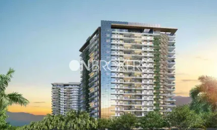 Barra da Tijuca | Apartamento 3 quartos, sendo 3 suites