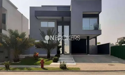 Casa com 5 quartos à venda na Rua Rubem Braga, Barra da Tijuca, Rio de Janeiro