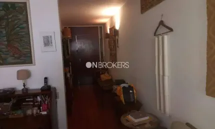 Cobertura com 4 quartos à venda na Rua Prudente de Morais, Ipanema, Rio de Janeiro