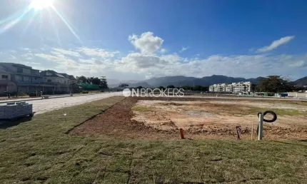 Terreno à venda na Avenida Aldemir Martins, Recreio dos Bandeirantes, Rio de Janeiro