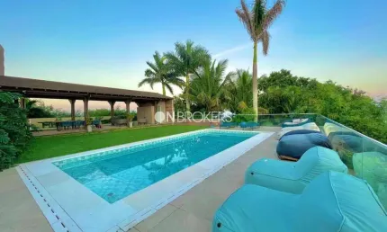 Casa com 5 quartos para alugar na Rua Jackson de Figueiredo, Joá, Rio de Janeiro