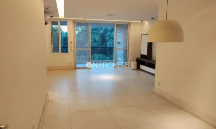 Barra Olímpica | Apartamento 4 quartos, sendo 3 suites