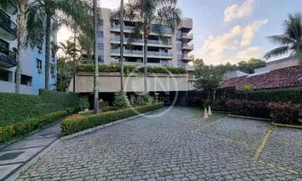 Apartamento em freguesia de jacarepaguá  -  rio de janeiro