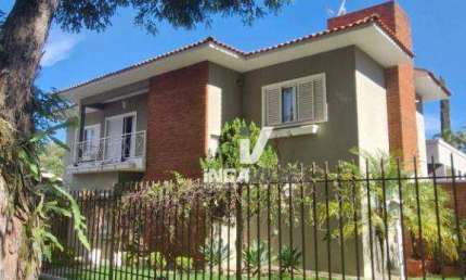 Casa com 3 quartos à venda na Rua Padre Germano José Mayer, 99, Zona 02, Maringá