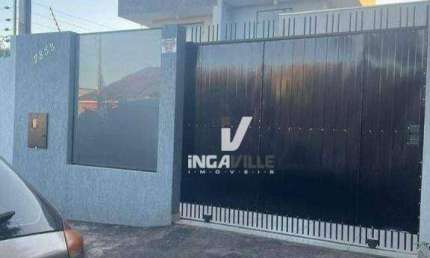 Oportunidade casa em Sarandi quitada ou Direitos!!!