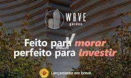 Em breve, um lançamento para vc. Projetado para oferecer qualidade de vida e bem estar,ele combina sustentabilidade e inovaçao .