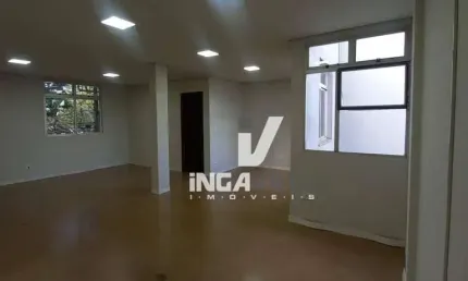 Salas comerciais para alugar,  na avenida bento munhoz da rocha - maringá