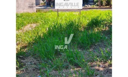 Terreno à venda, 475 m² por r$ 460.000,00 - parque das laranjeiras - maringá/pr
