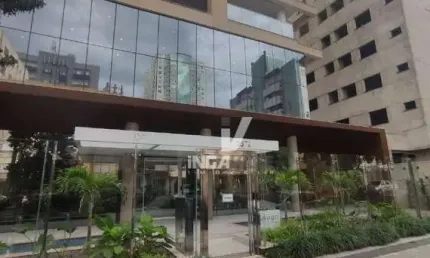 Apartamento com 2 dormitórios(suites) à venda, 115 m² por r$ 1.350.000 - zona 07 - maringá/pr