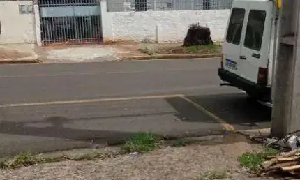 Casa com 2 dormitórios à venda, 70 m² por R$ 399.000,00 - Zona 05 - Maringá/PR