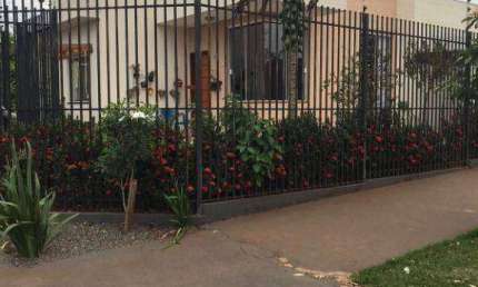 Casa com 3 dormitórios à venda, 114 m² por R$ 490.000,00 - Jardim Paulista - Maringá/PR