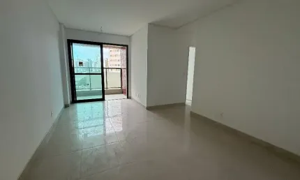 Apartamento 3/4 (70m²) à venda no parque bela vista - residencial orquidário
