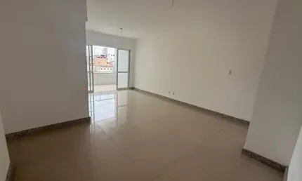 Apartamento 4/4 à venda no cidade jardim - residencial jardim imperial