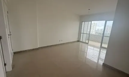 Excelente apartamento 3/4 à venda no cidade jardim - residencial jardim imperial