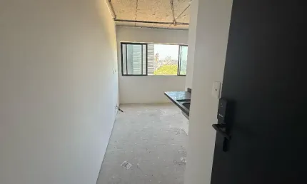 Studio 18m² na orla de salvador - próximo ao parque dos ventos