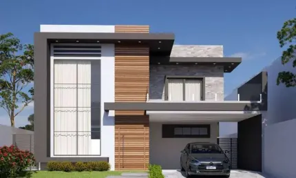 Casa com 4 quartos à venda na Praia da Mococa, Caraguatatuba 