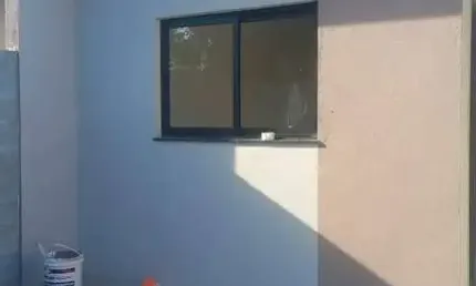 Casa nova à venda no bairro golfinho - caraguatatuba