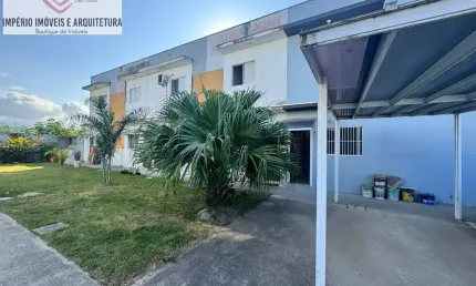 Casa com 2 quartos para alugar no Balneário dos Golfinhos, Caraguatatuba 
