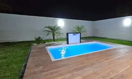 Chácara / sítio com 3 quartos à venda na Avenida Comendador Antônio Borin, 0, Caxambu, Jundiaí