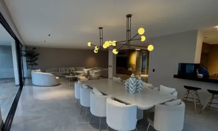 Linda casa à venda em São José dos Campos - Interior - São Paulo