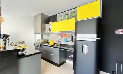 Casa com 3 quartos à venda na Avenida Doutor Olavo Salles, 0, Jardim Refúgio, Sorocaba