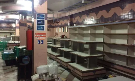 Sala comercial para alugar na Amaralina, Salvador 