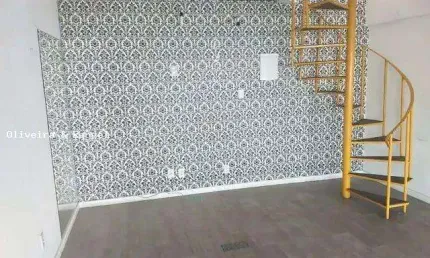 Ponto comercial para alugar na Avenida Octávio Mangabeira, Pituba, Salvador