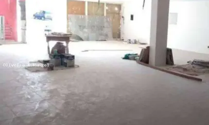 Ponto comercial para alugar na Pituba, Salvador 