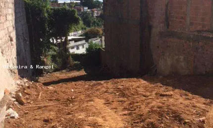 Terreno comercial para alugar no Federação, Salvador 