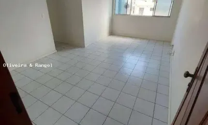 Apartamento 3 quartos para venda em salvador, federação, 3 dormitórios, 1 suíte, 3 banheiros, 1 vaga