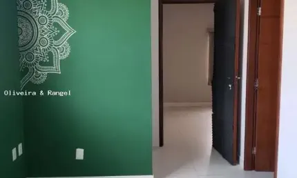 Sala comercial à venda na Pituba, Salvador 