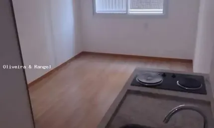 Studio para venda em salvador, amaralina, 1 dormitório, 1 banheiro, 1 vaga
