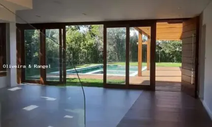 Casa para venda em mata de são joão, praia do forte, 6 dormitórios, 6 suítes, 8 banheiros, 6 vagas