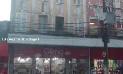 Sala comercial para alugar no Centro, Salvador 