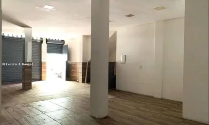 Prédio à venda na Rua Bahia, 132, Pituba, Salvador