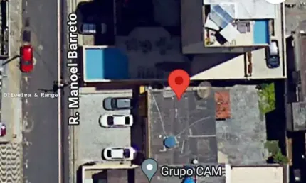 Sala comercial para alugar na Rua Manoel Barreto, Graça, Salvador